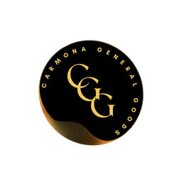 Carmona General Goods, empresa matriz